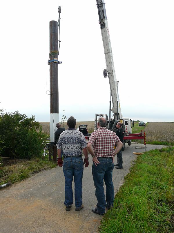 Kunstwerk 2011-0060.JPG